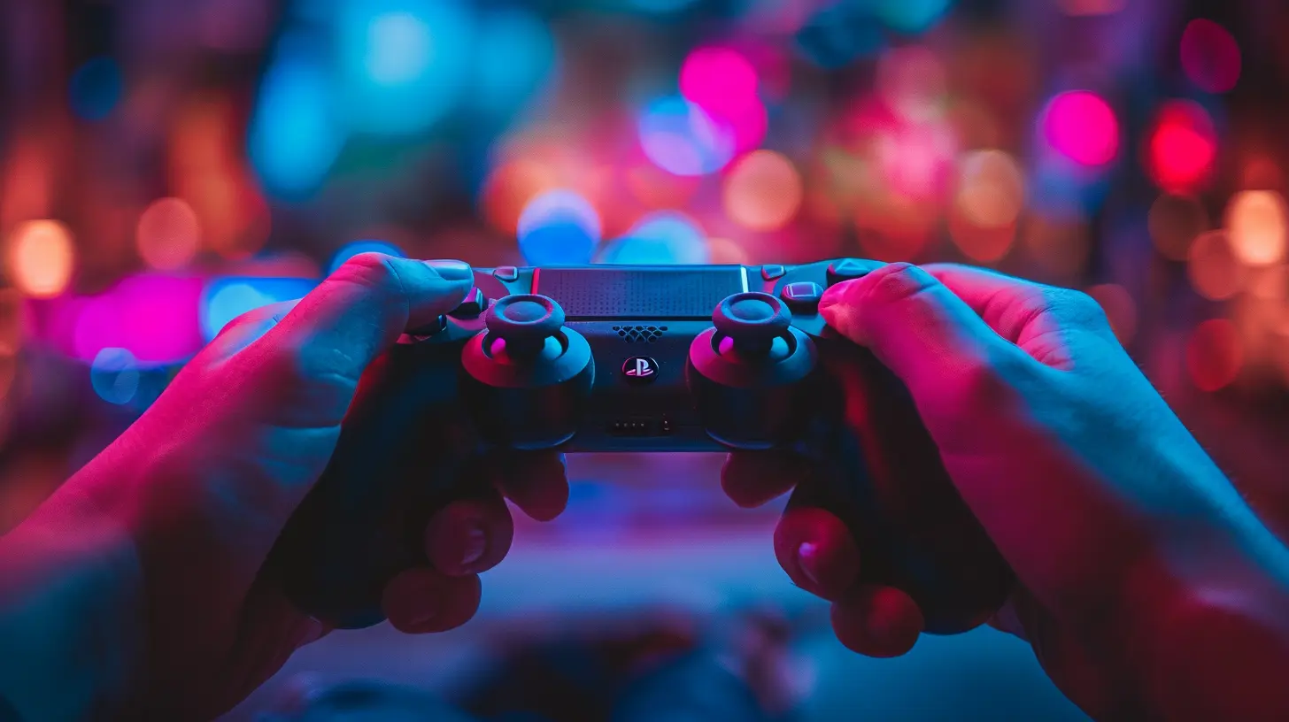 Are Subscription Models Better Than Pay to Win?