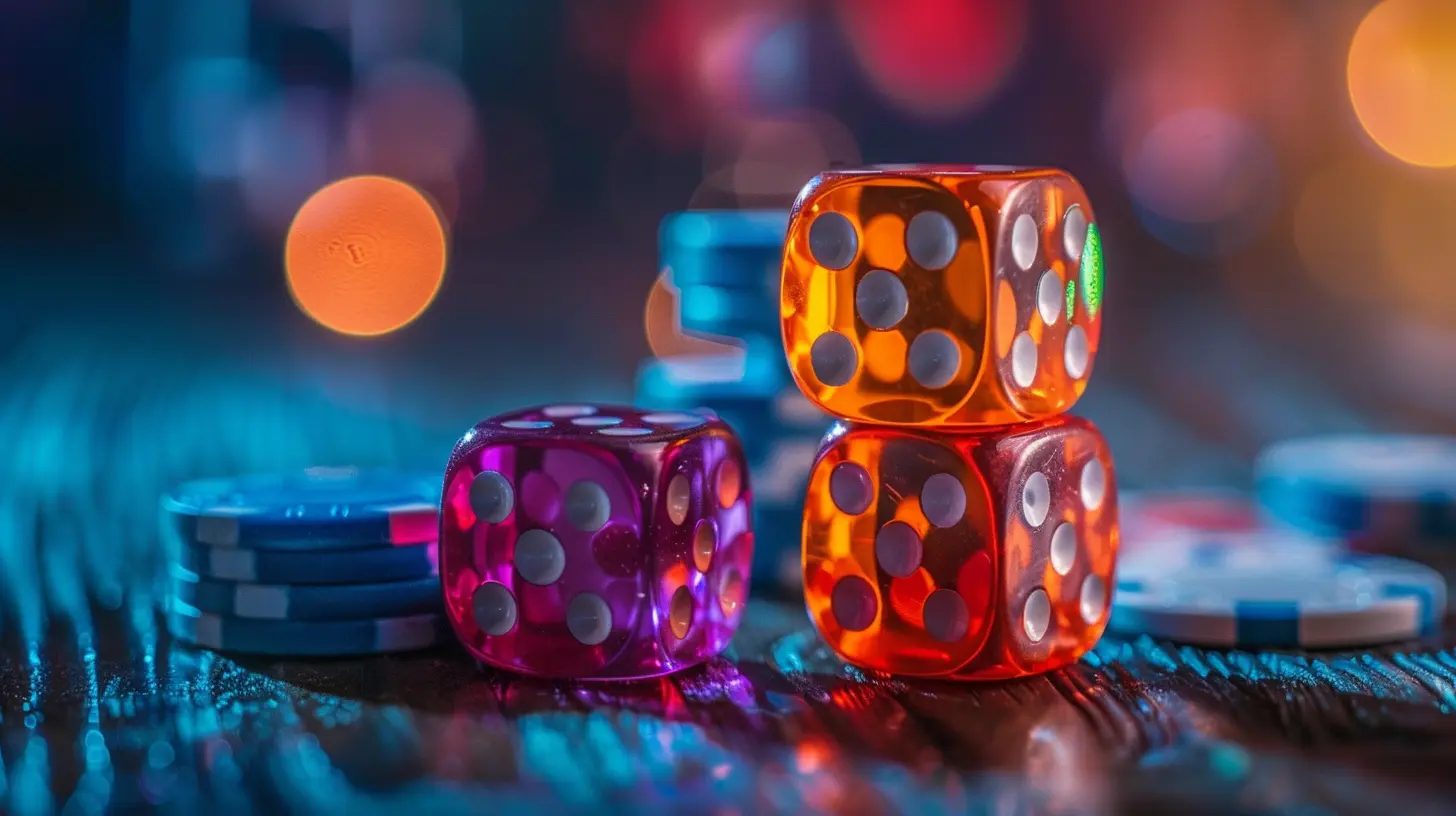 Are Subscription Models Better Than Pay to Win?