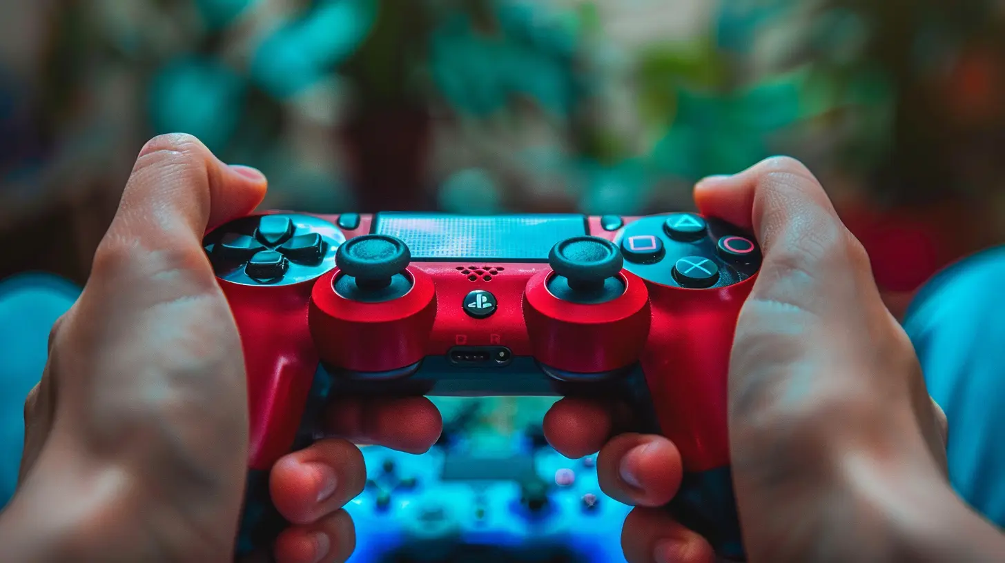 Are Subscription Models Better Than Pay to Win?