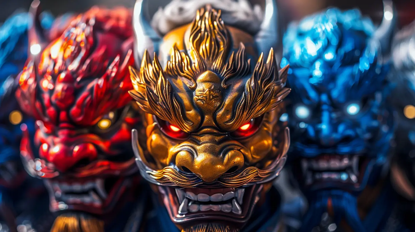 Best Fighting Game Controllers for Every Skill Level