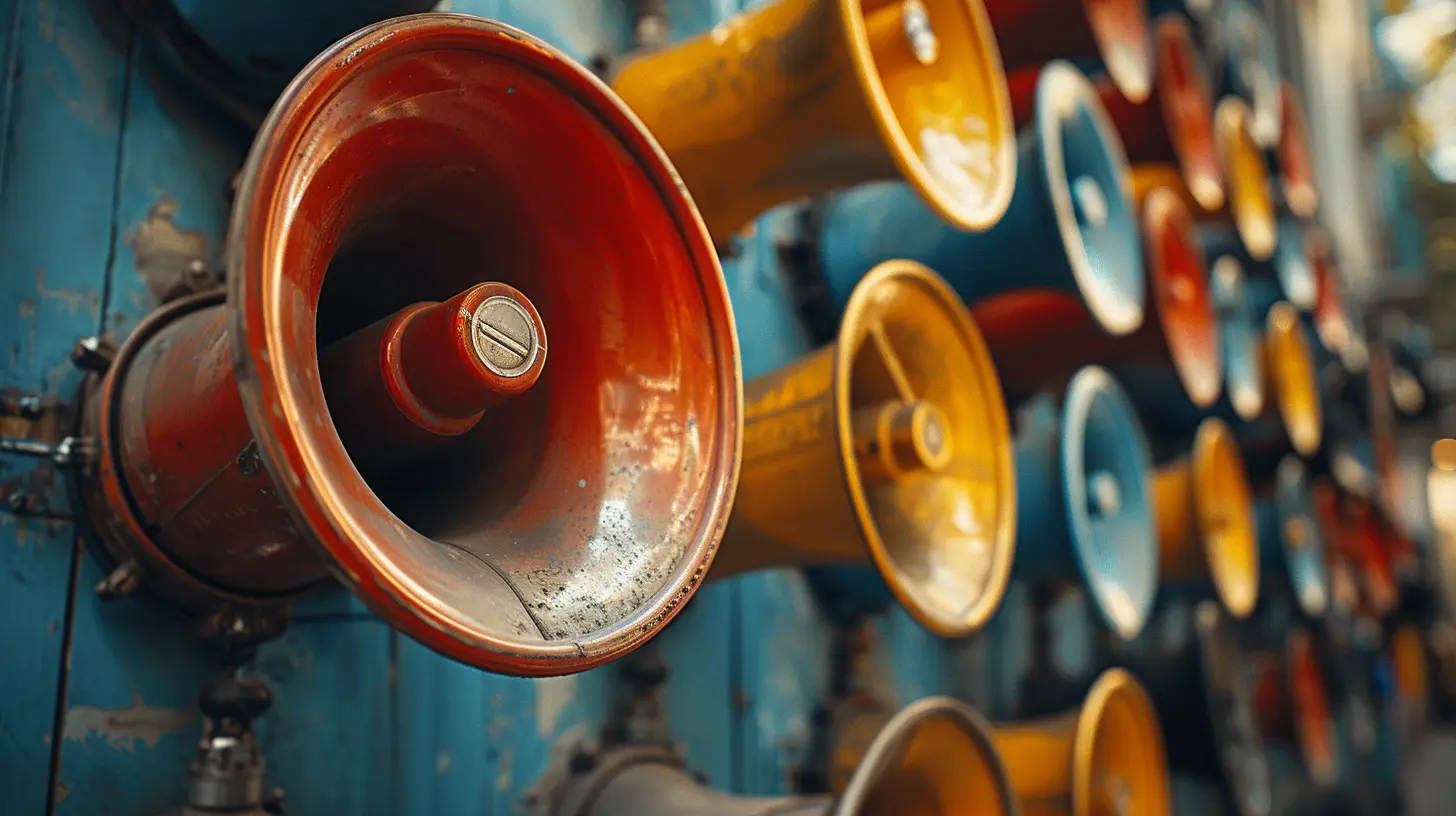 Beta Testing: How to Be Heard Without Being Overbearing