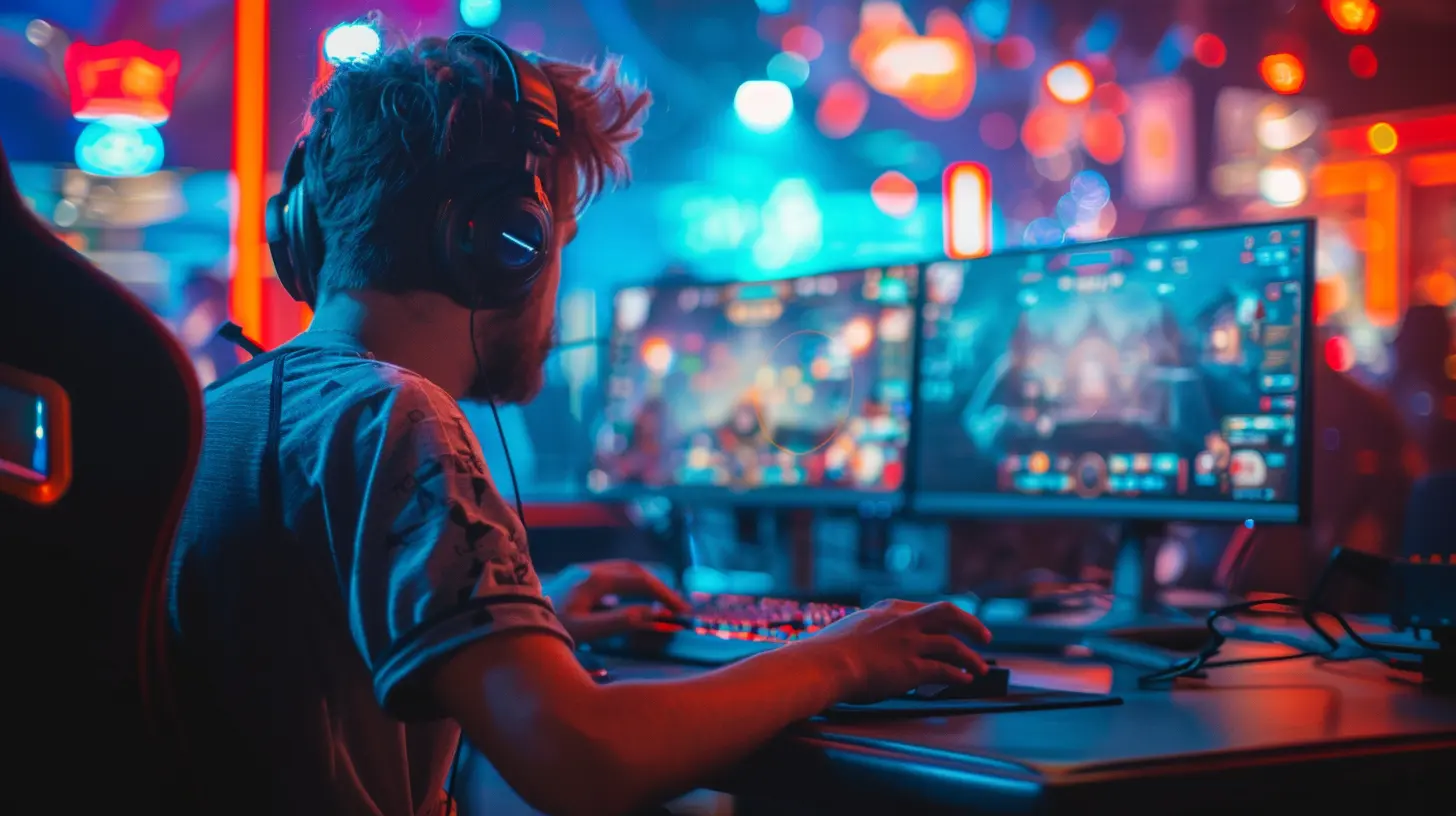 Breaking Down Prize Pools: Where Does the Money Go?