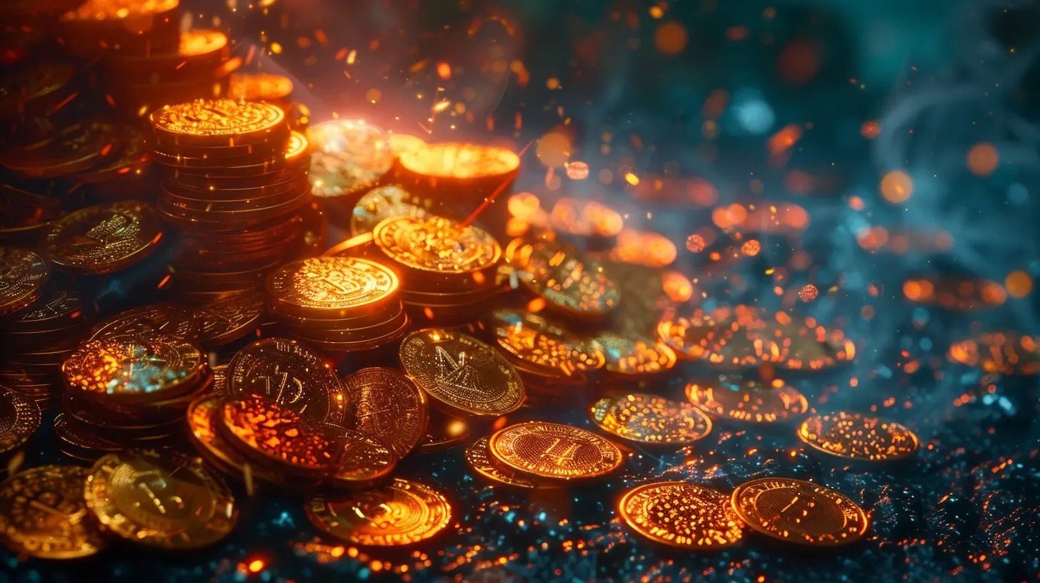 Breaking Down Prize Pools: Where Does the Money Go?