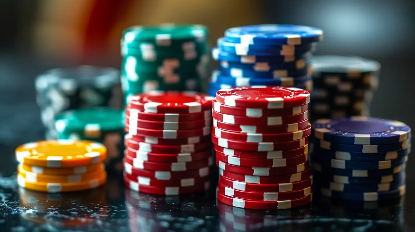 Breaking Down the Most Infamous Pay to Win Games