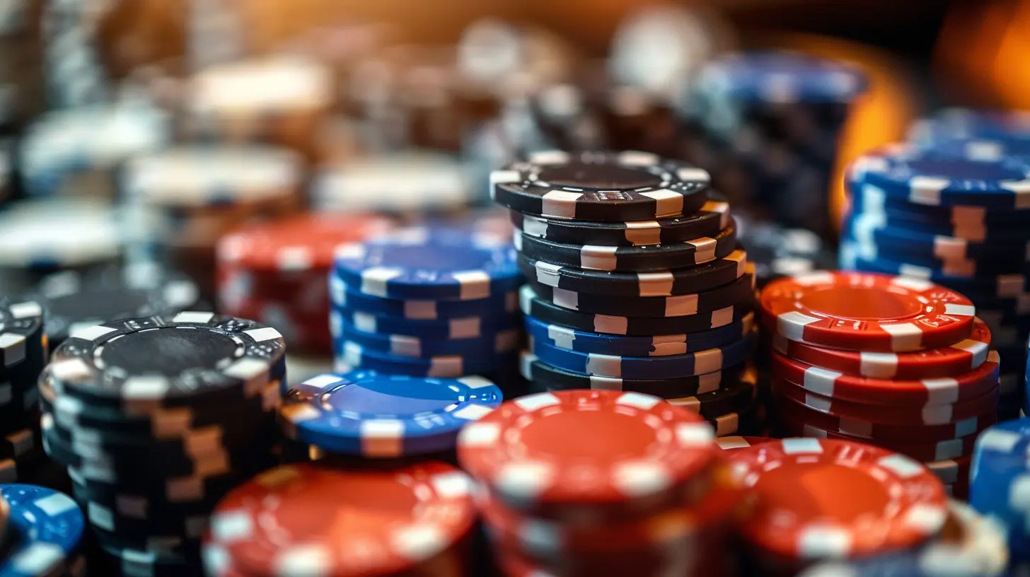 Can Skill Ever Beat Money in Pay to Win Games?