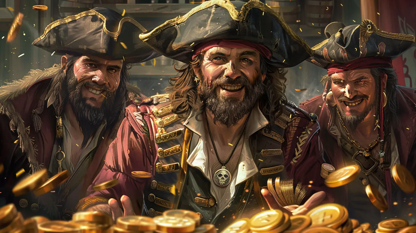 Can Skill Ever Beat Money in Pay to Win Games?