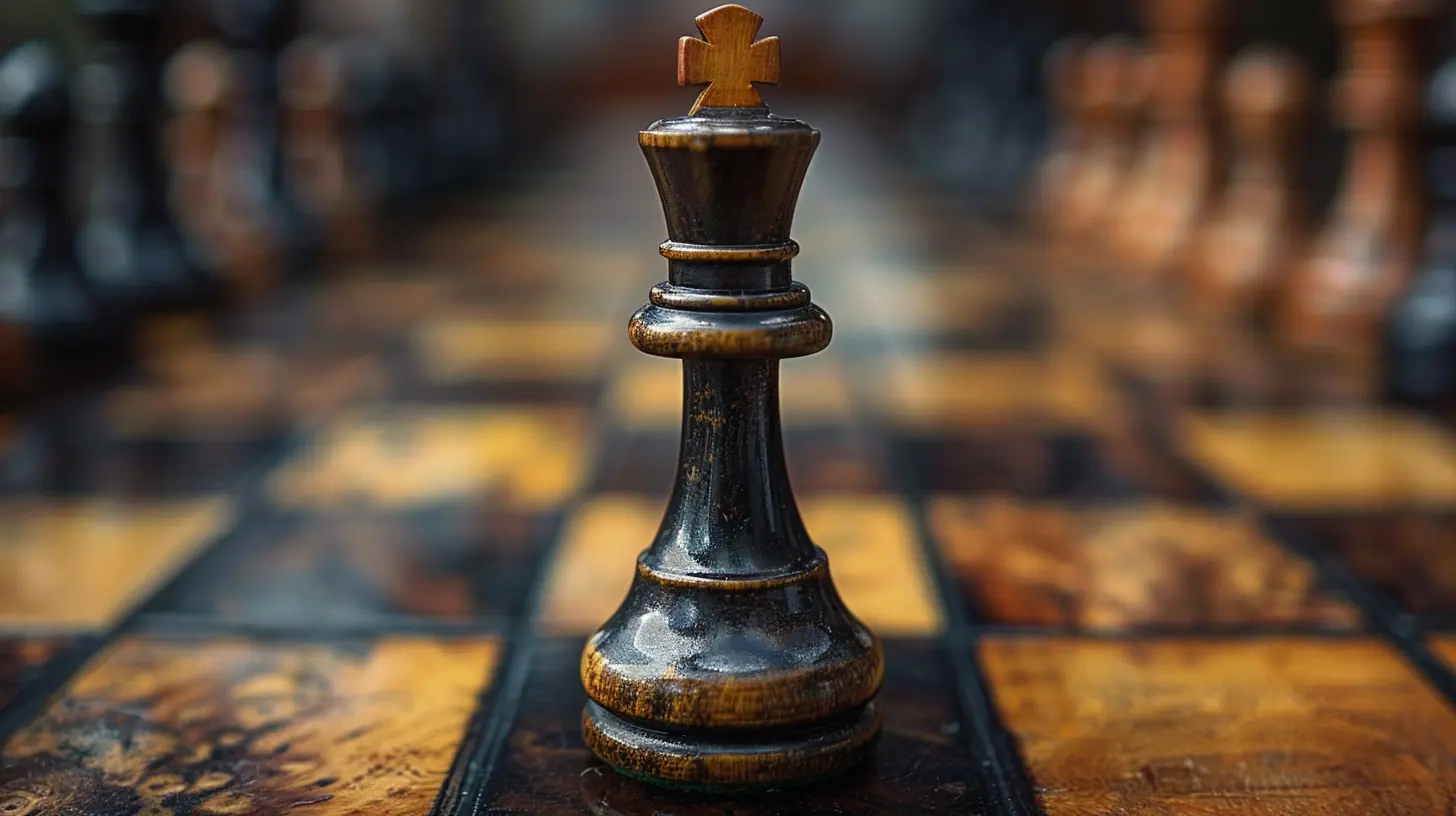 Can You Really Compete Without Paying?