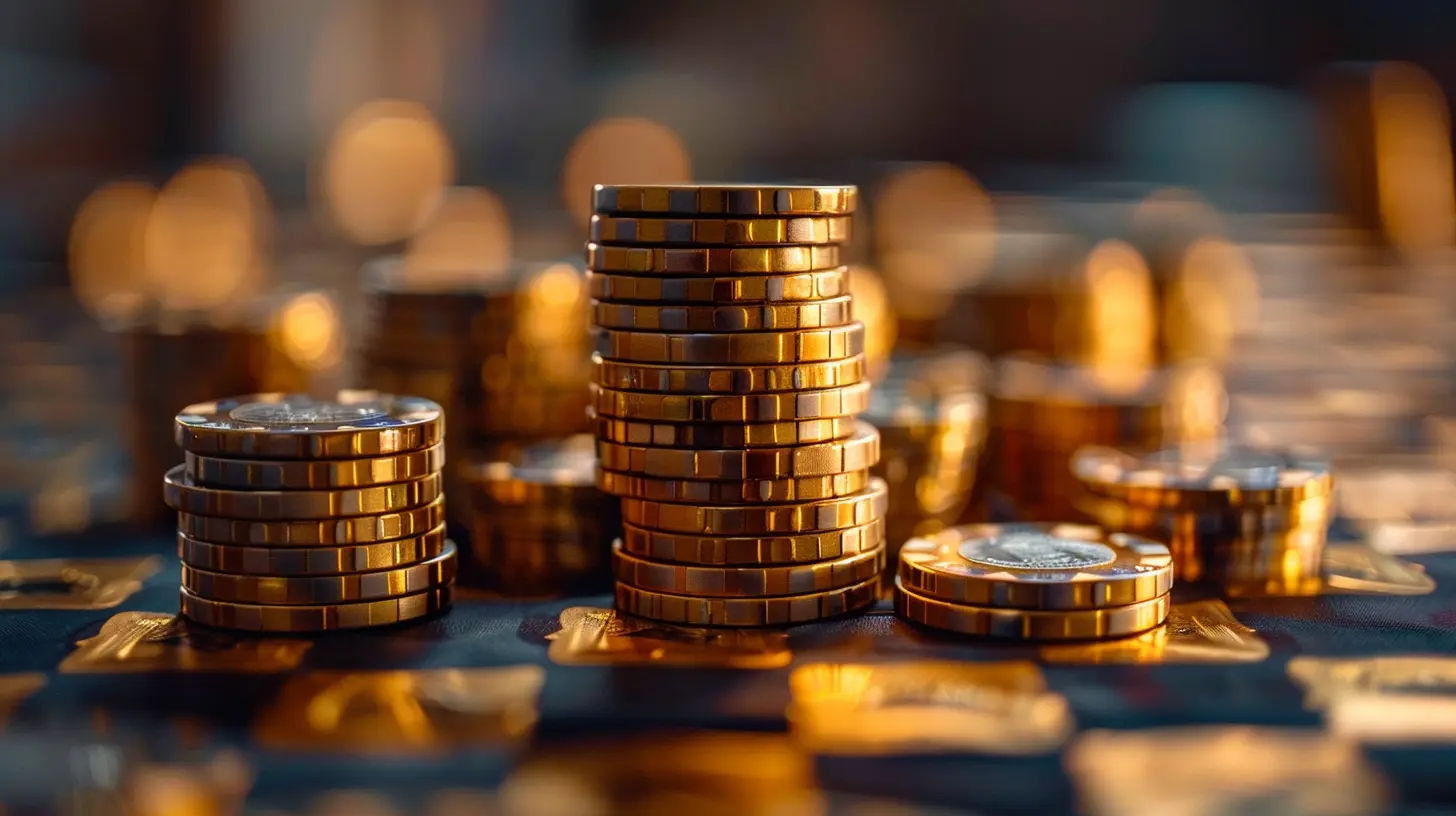 Can You Really Compete Without Paying?