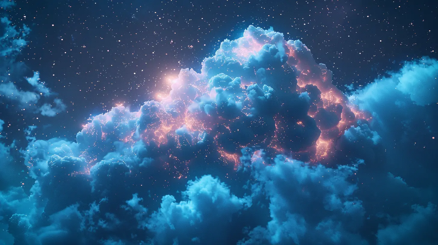 Cloud Gaming Platforms: The Future of Interactive Entertainment