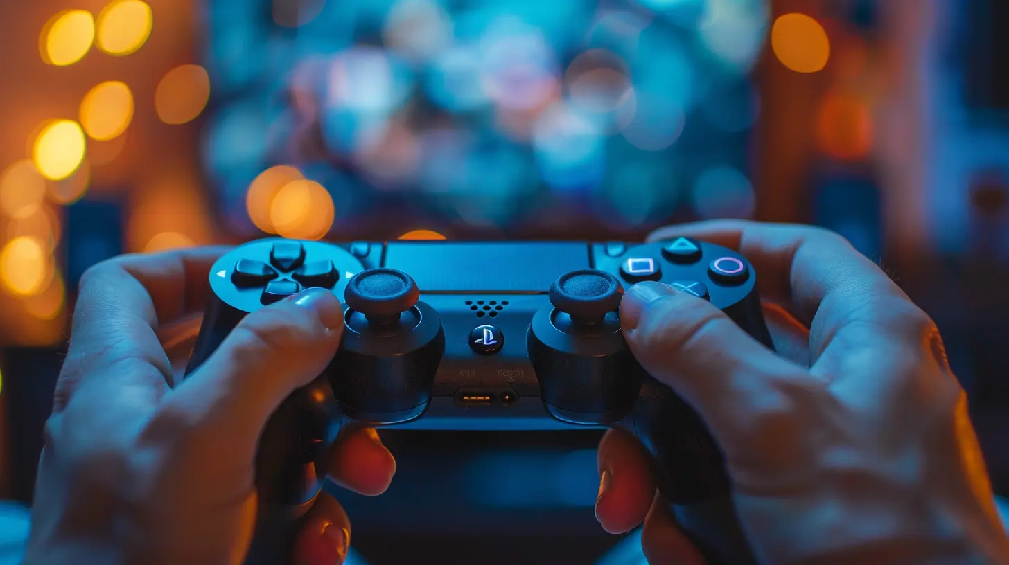 Creating a Local Gaming Tournament: Steps to Get Started