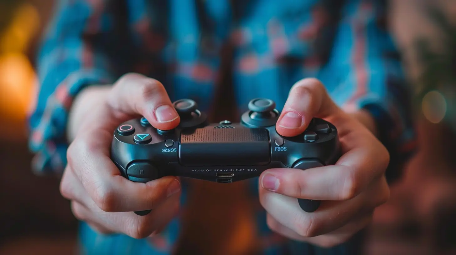 Creating a Local Gaming Tournament: Steps to Get Started