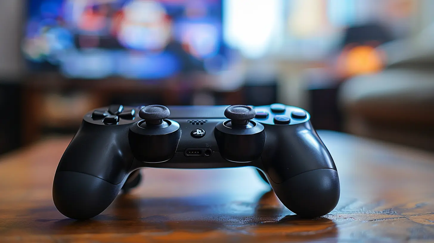 Creating a Local Gaming Tournament: Steps to Get Started