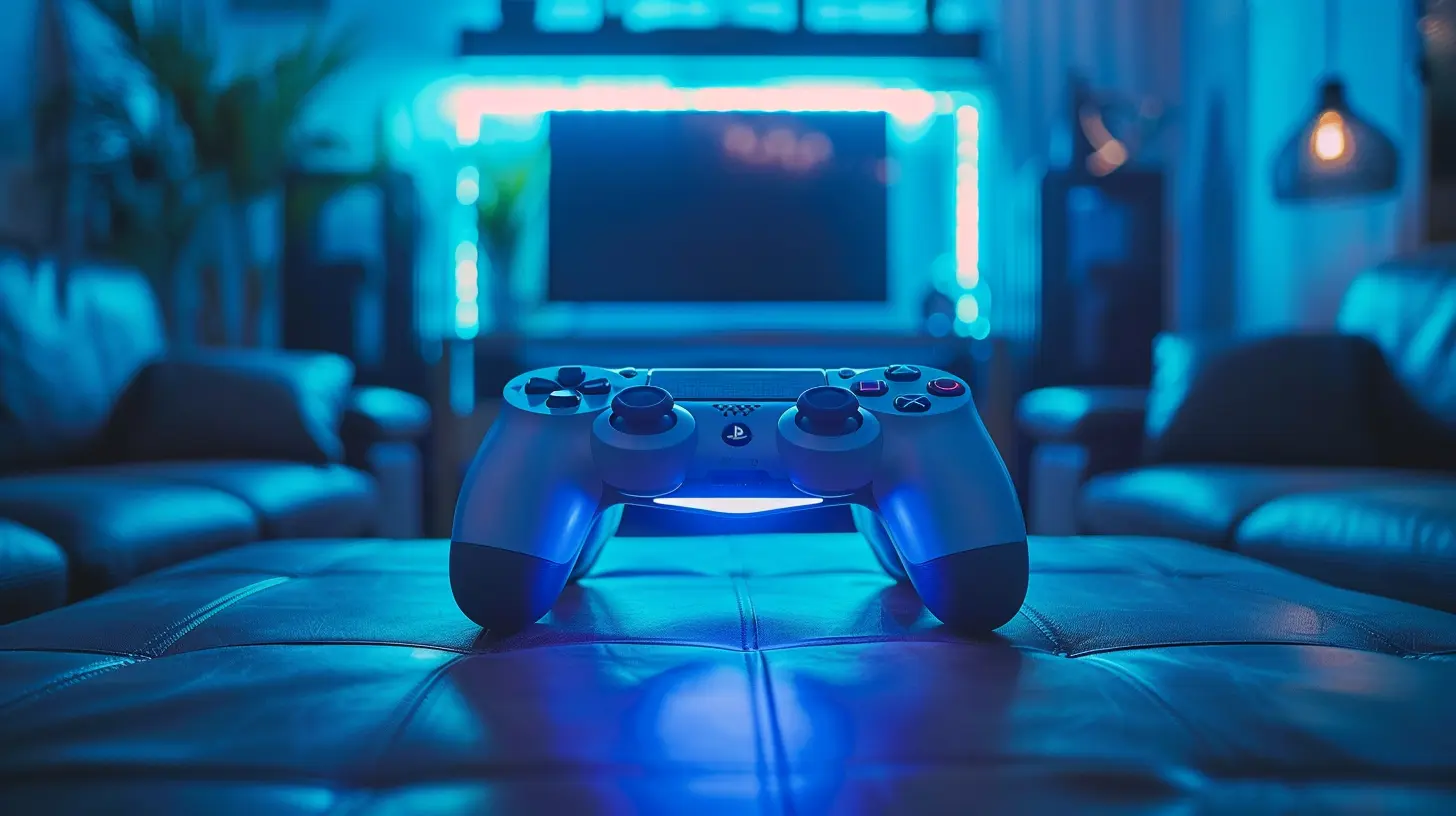 Crossing Boundaries: How Platforms Are Shaping the War on Console Exclusivity