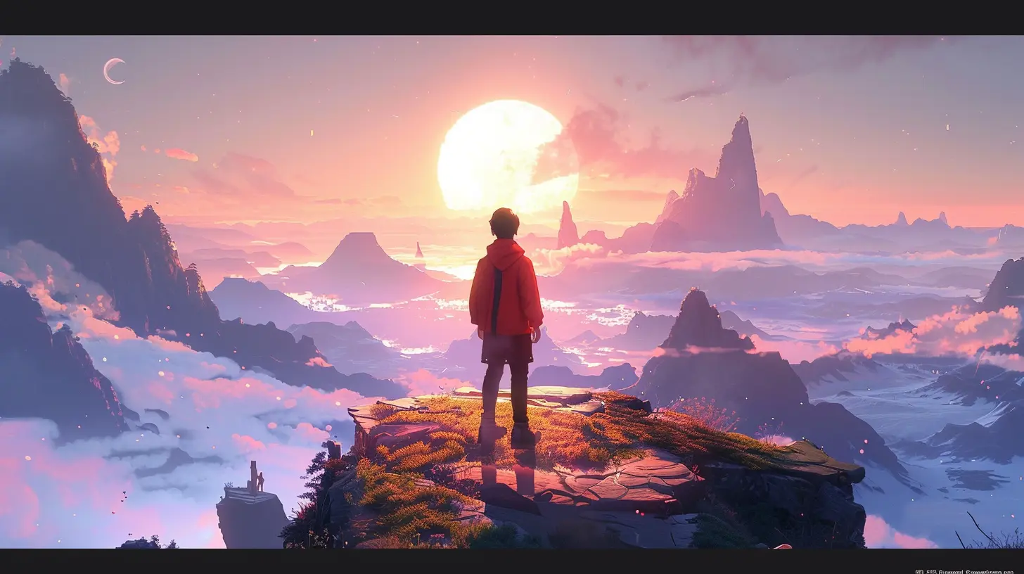 Designing the Perfect Sandbox Environment: A Guide for Aspiring Game Developers