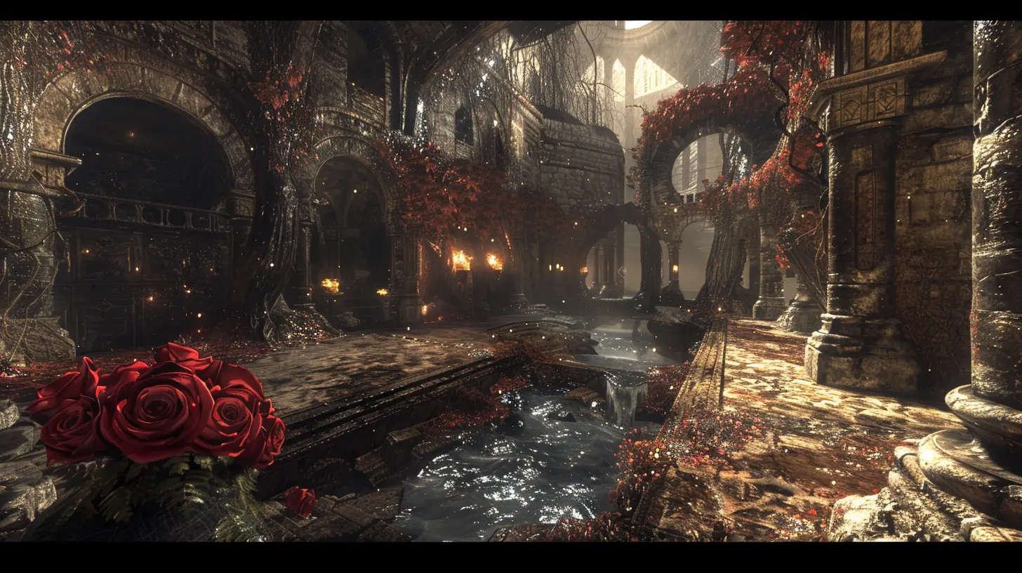 Essential Mods to Enhance Your PC Gaming Experience