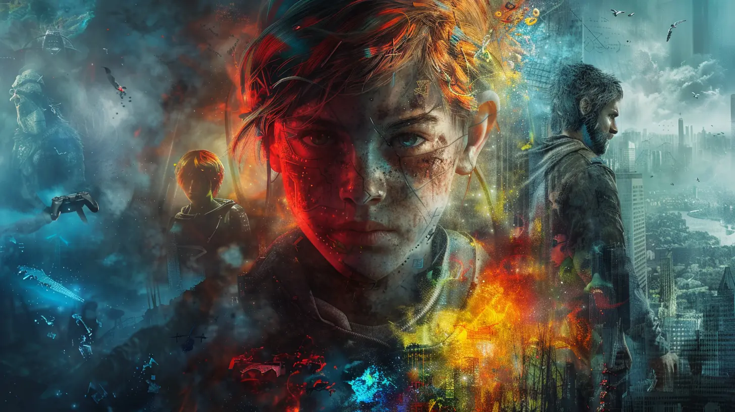 Exclusive Games and How They Shape the Gaming Platform Landscape