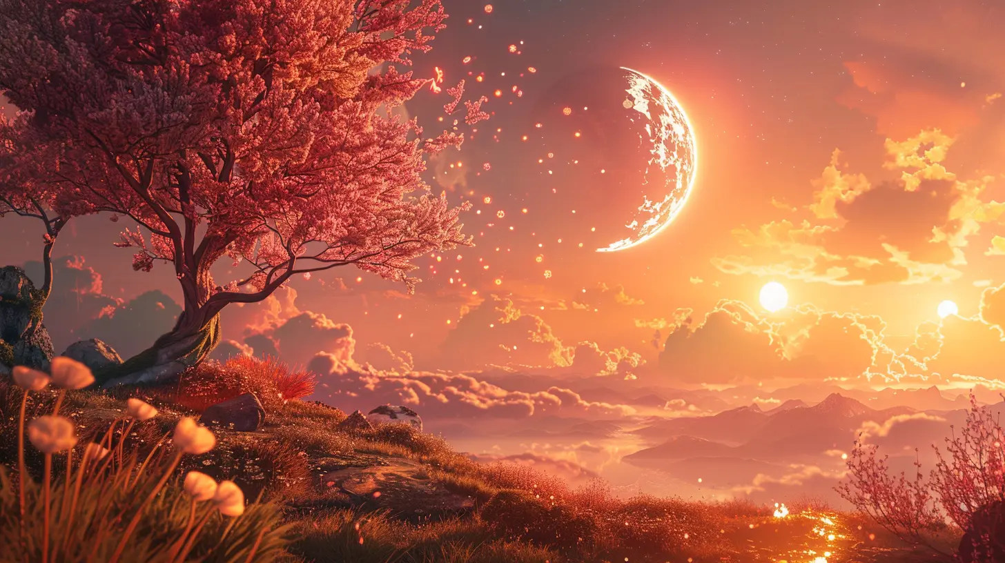 Exploring Endless Possibilities: The Best Sandbox Games for Creative Minds