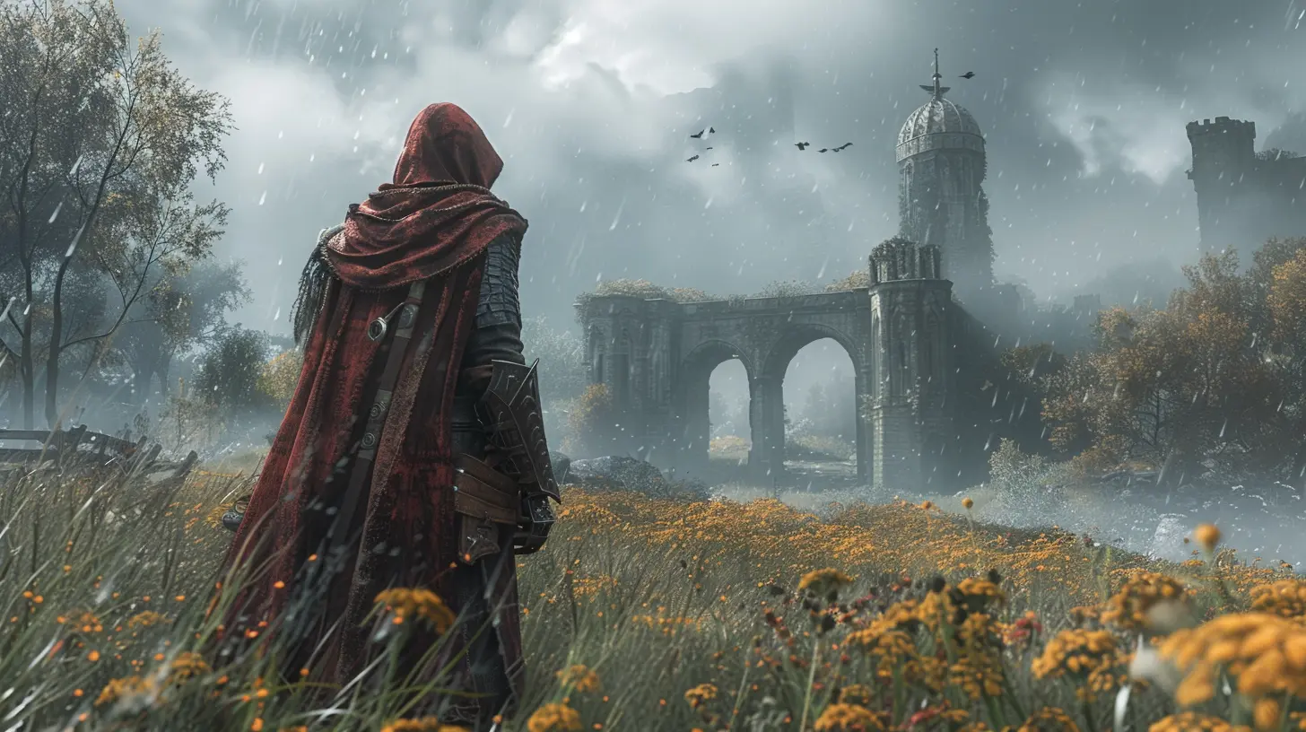 Finding Your Optimal Playstyle in Any Game