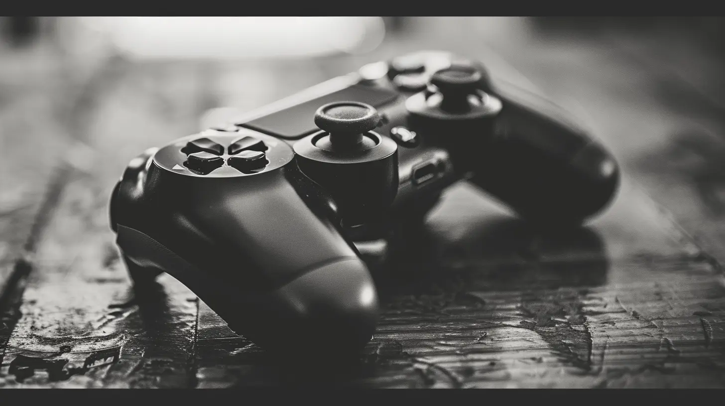 From Casual to Pro: How to Step Up Your Tournament Game