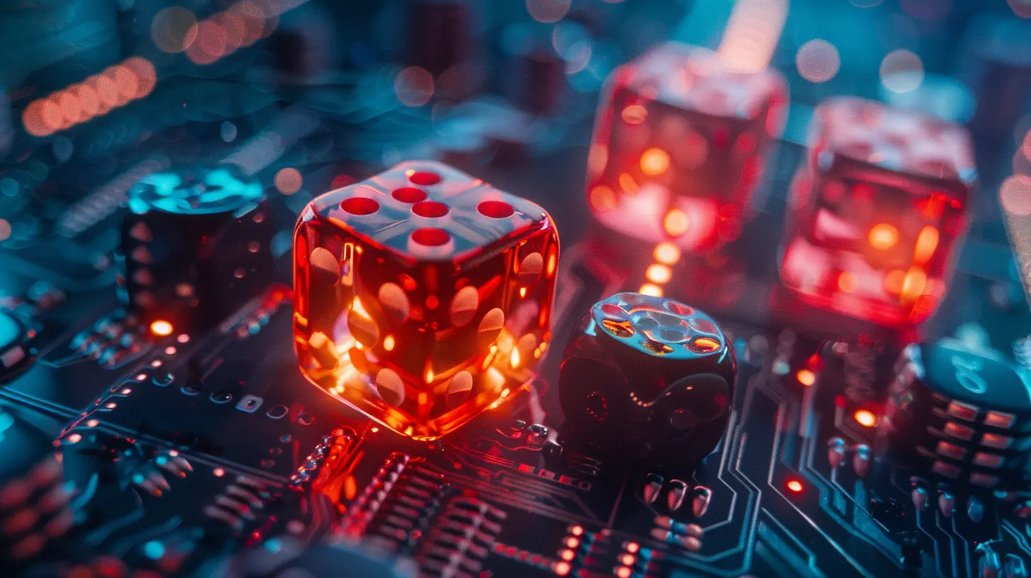 Game Marketing Strategies That Are Changing the Industry