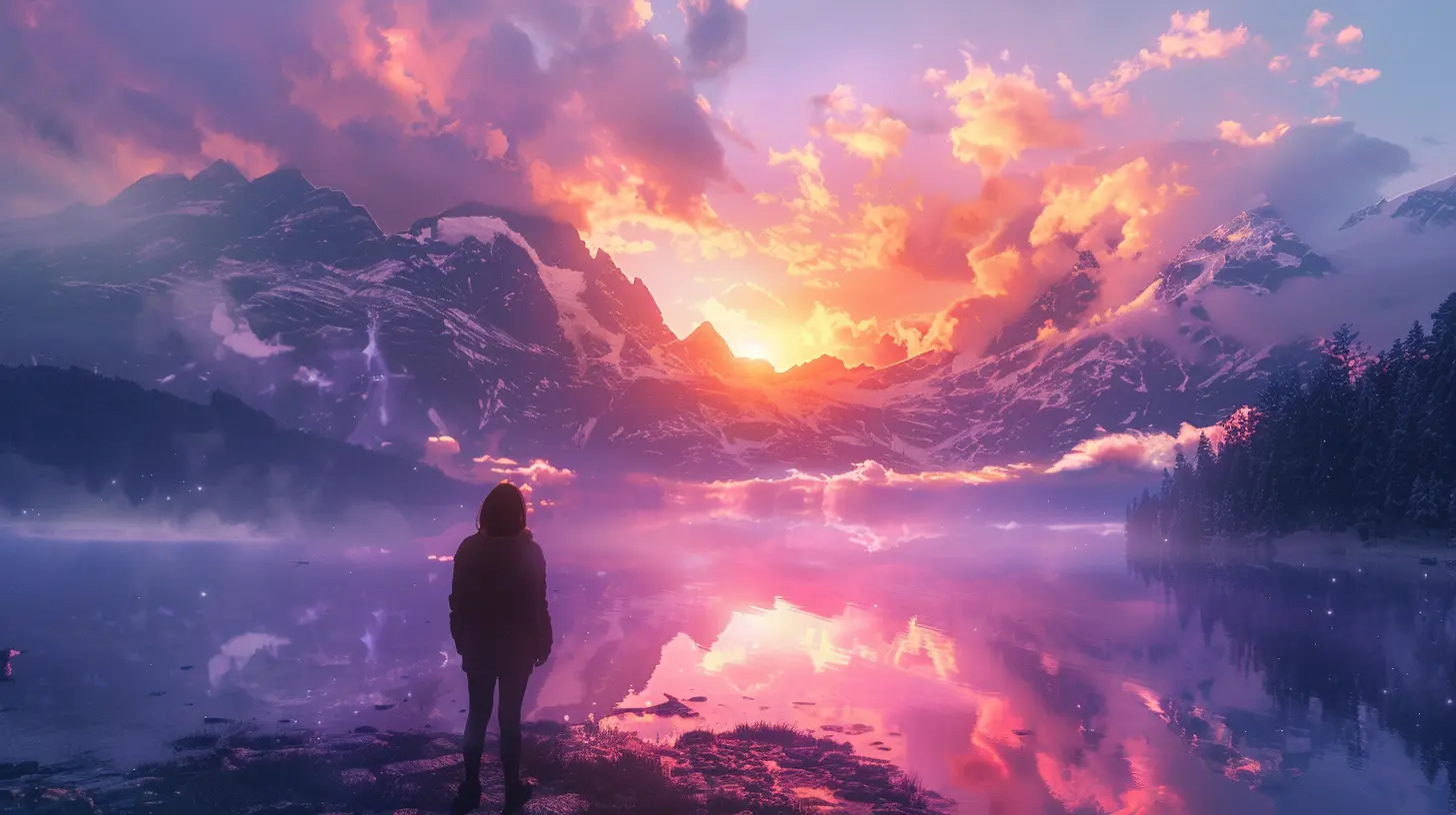 Game Music Beyond the Screen: The Impact of Streaming and Radio Stations