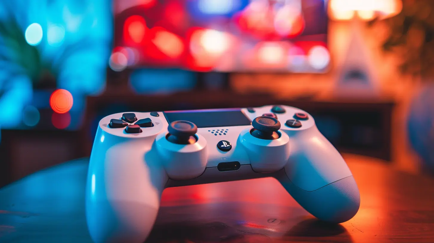 Game Streaming: Is It Time to Ditch Physical Consoles?