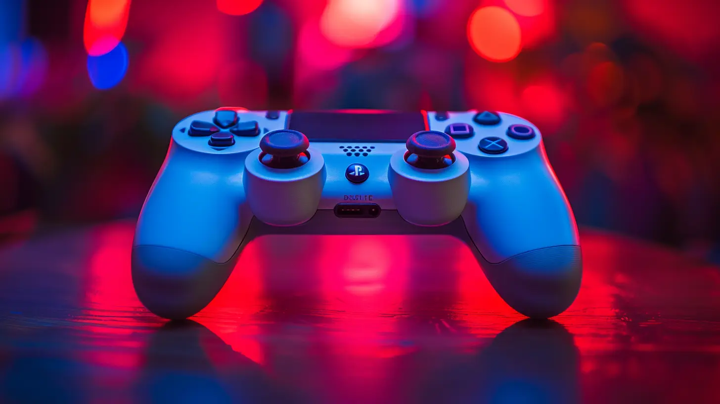 Game Streaming: Is It Time to Ditch Physical Consoles?