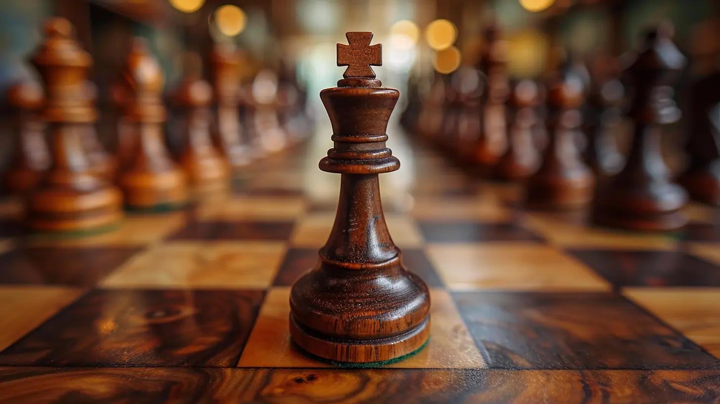 Game Updates Before a Tournament: Balancing Metas or Breaking Them?