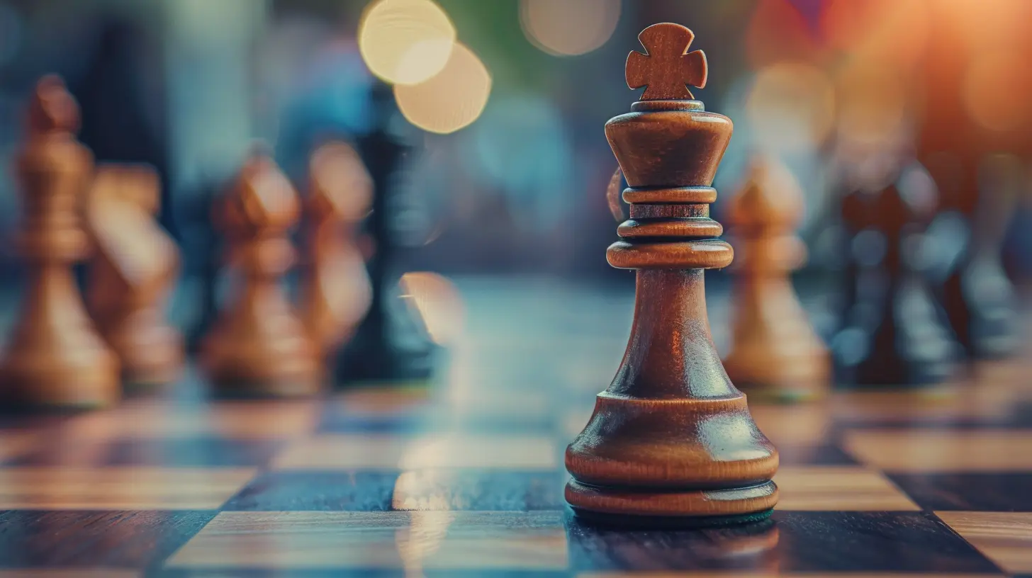 Game Updates Before a Tournament: Balancing Metas or Breaking Them?