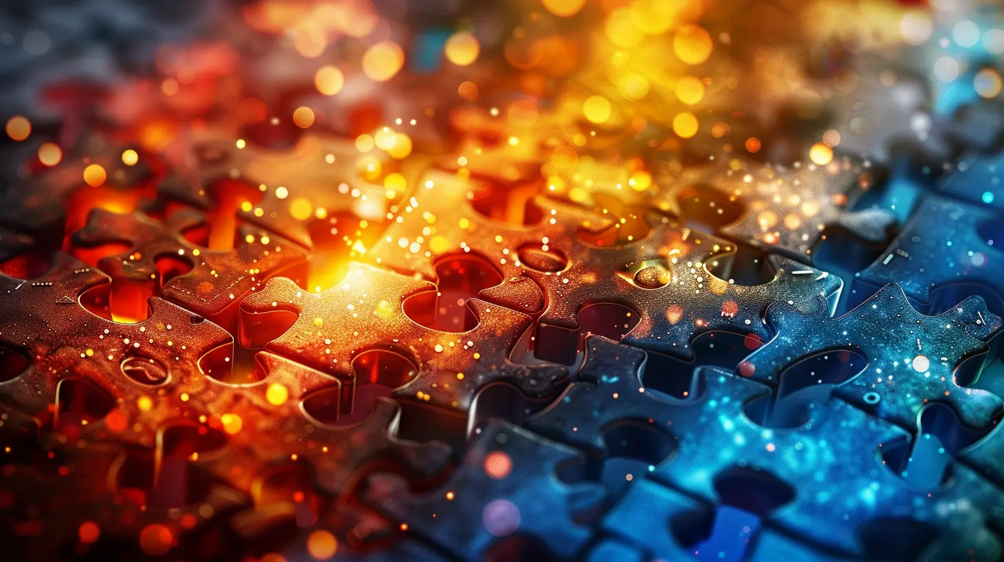 How Music Enhances Puzzle Solving in Games