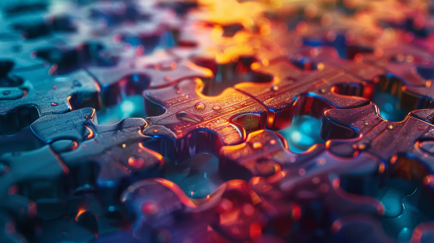How Music Enhances Puzzle Solving in Games
