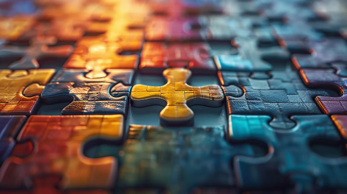 How Music Enhances Puzzle Solving in Games
