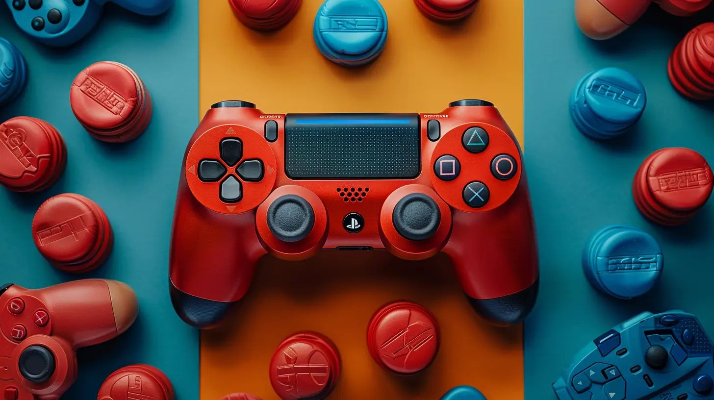 How Regional Pricing Affects Pay to Win Access