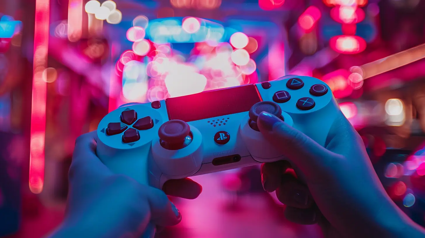 How Social Media Platforms Have Become Crucial for Game Promotions