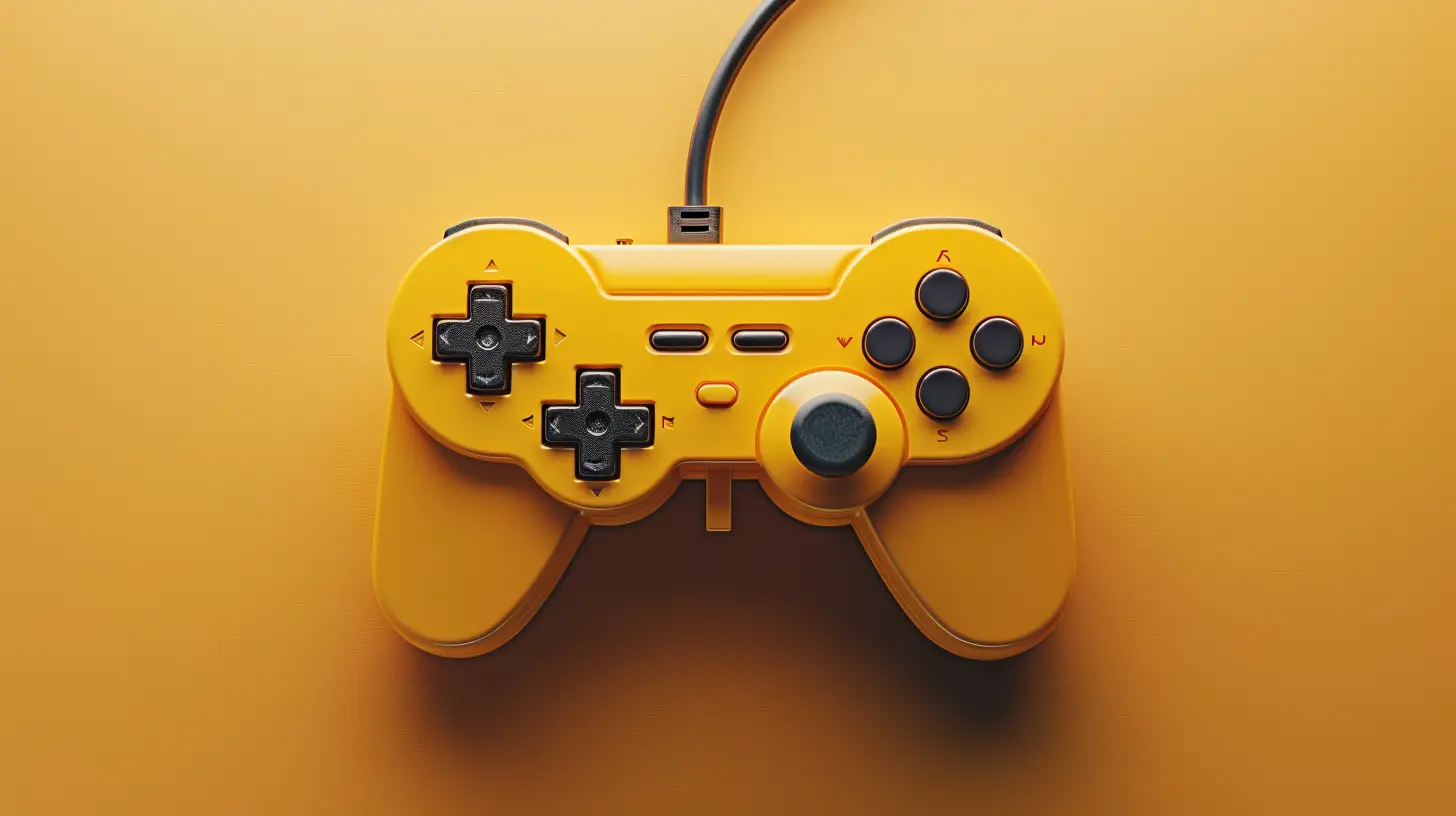 How Subscription Services Are Impacting Traditional Gaming Platforms