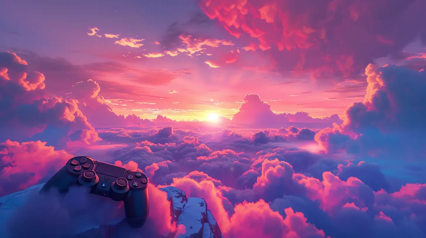 How Subscription Services Are Impacting Traditional Gaming Platforms