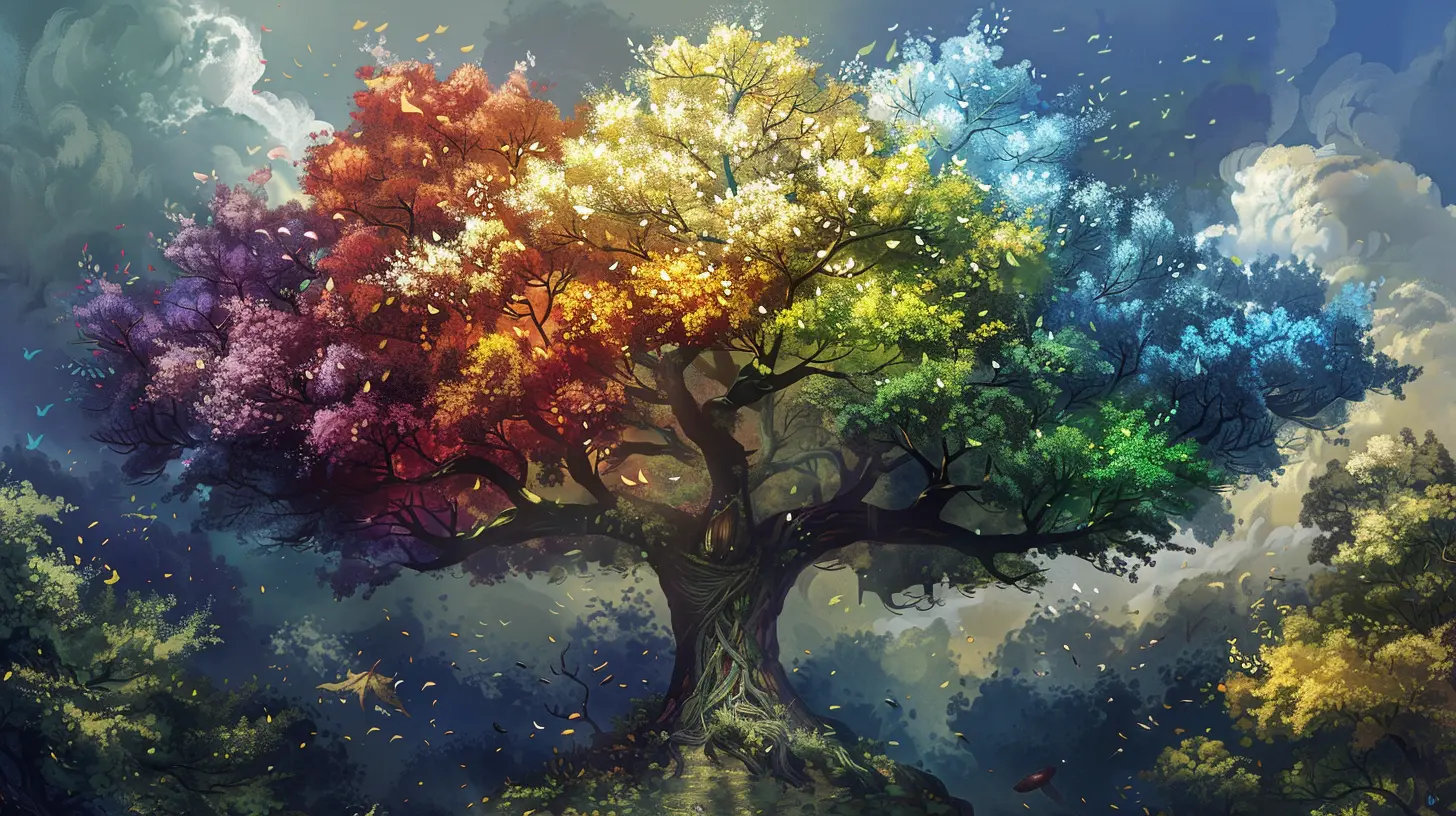 How to Efficiently Research Tech Trees in Strategy Games