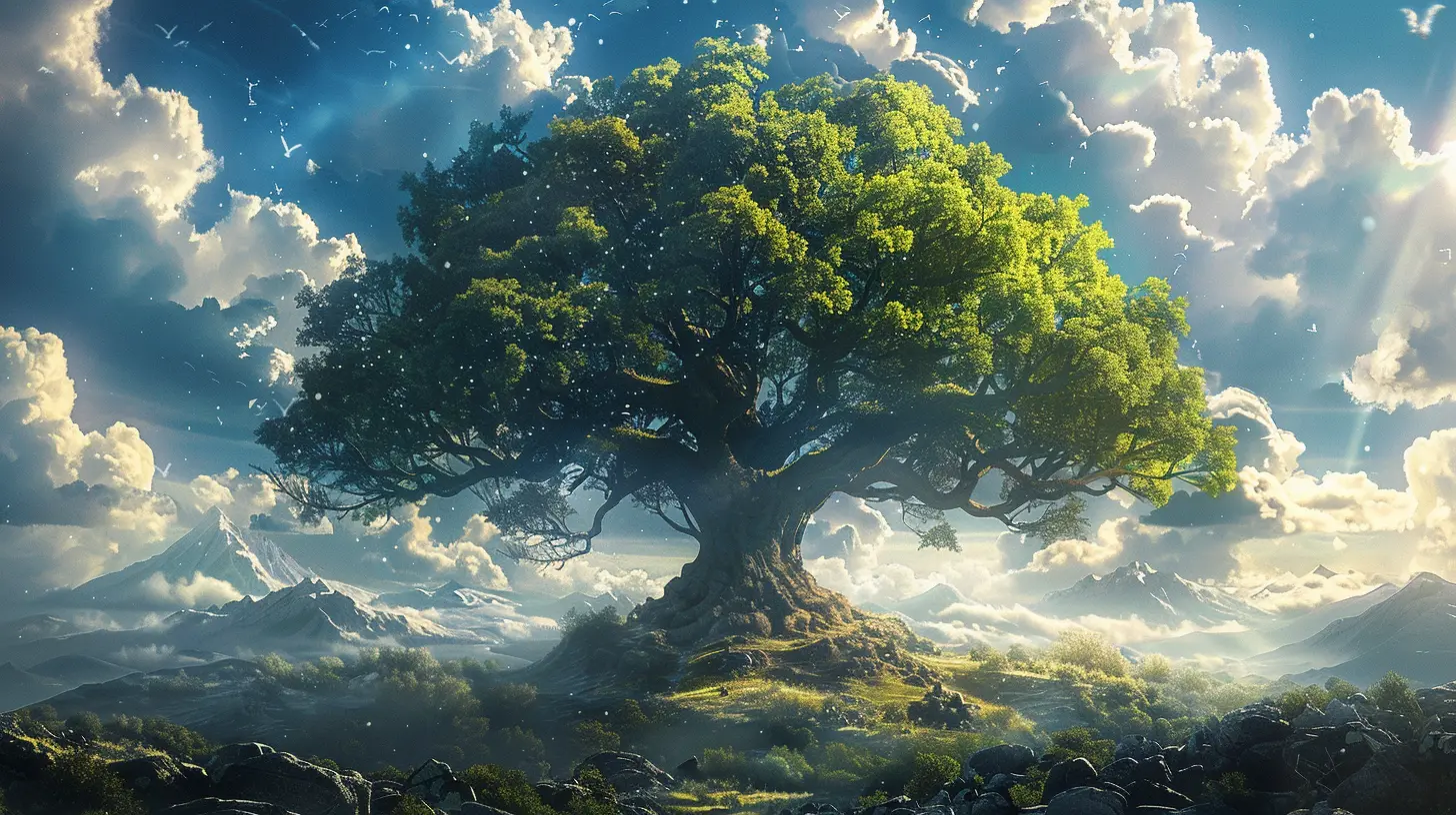 How to Efficiently Research Tech Trees in Strategy Games
