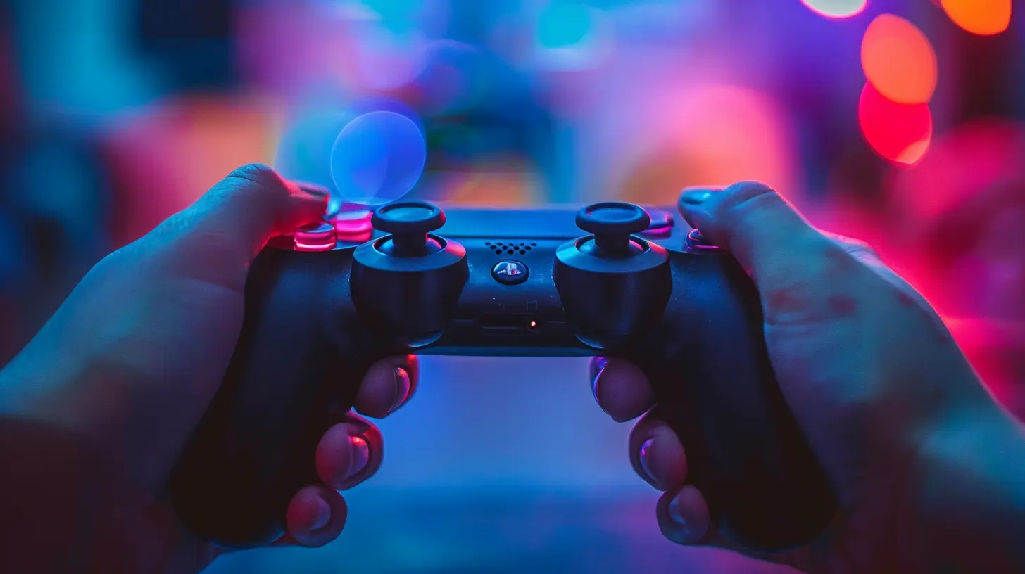 How to Recognize a Game That Will Become Pay to Win