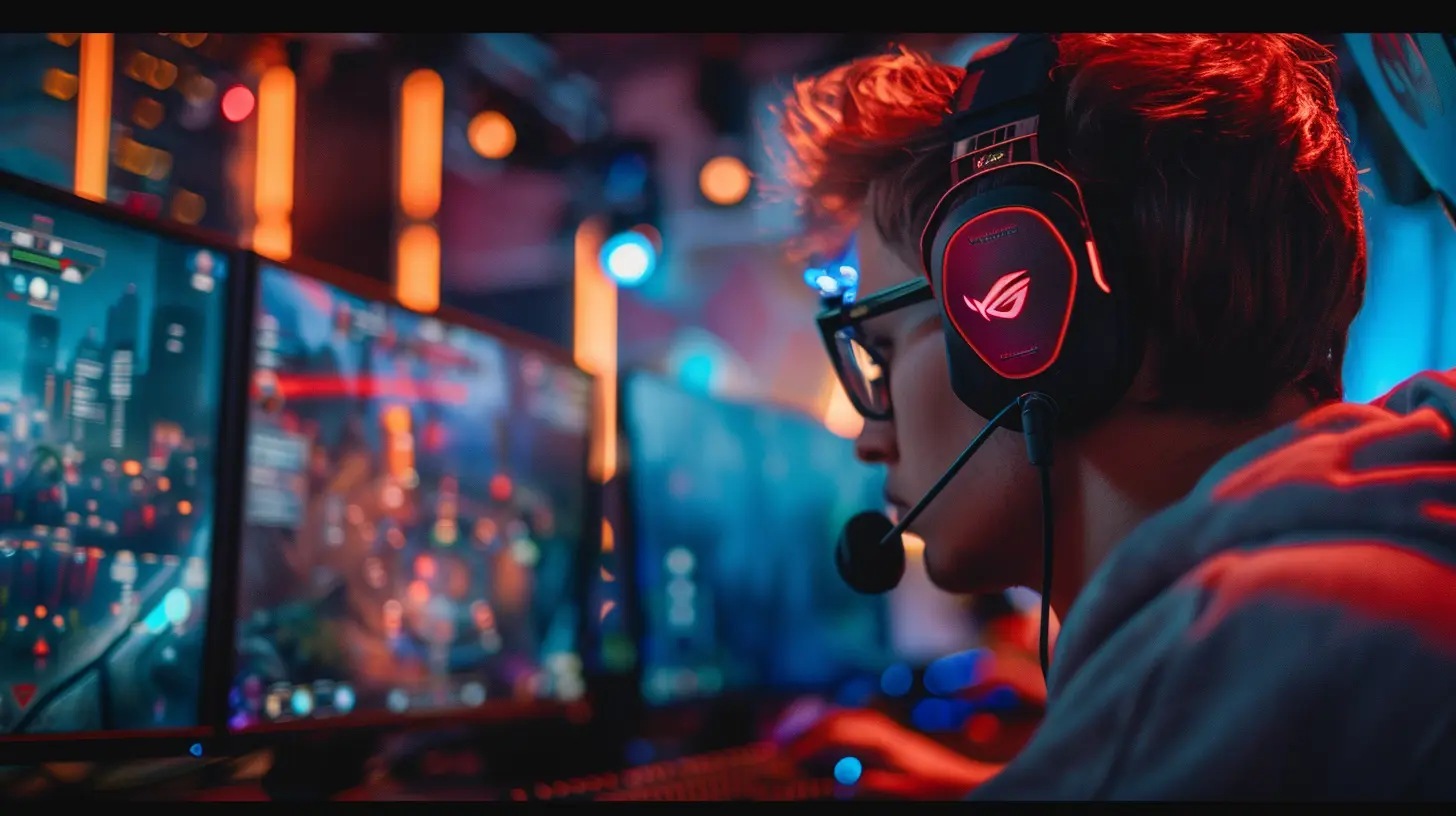 How to Turn Tournament Losses into Learning Opportunities