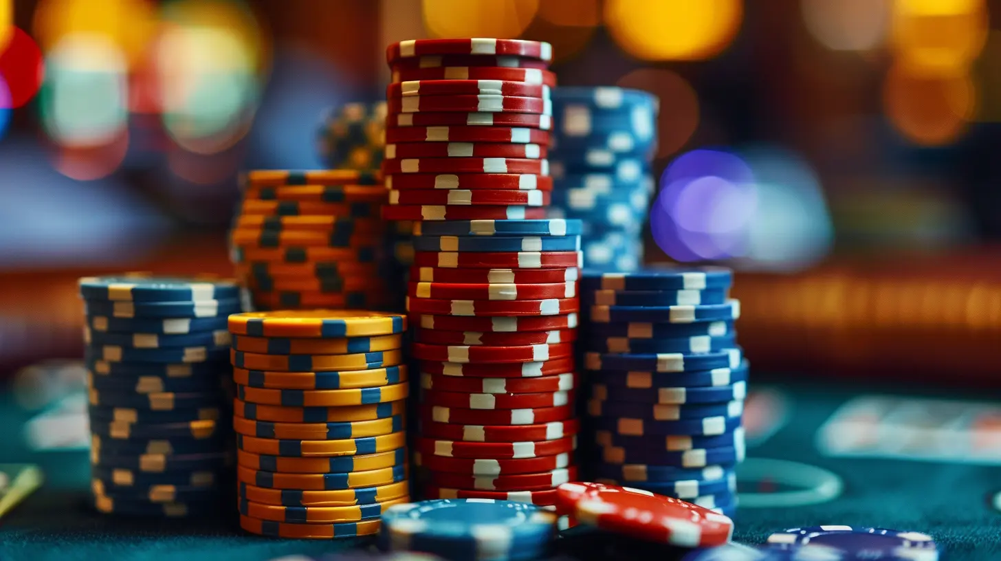 Is There Any Fairness Left in Pay to Win Games?