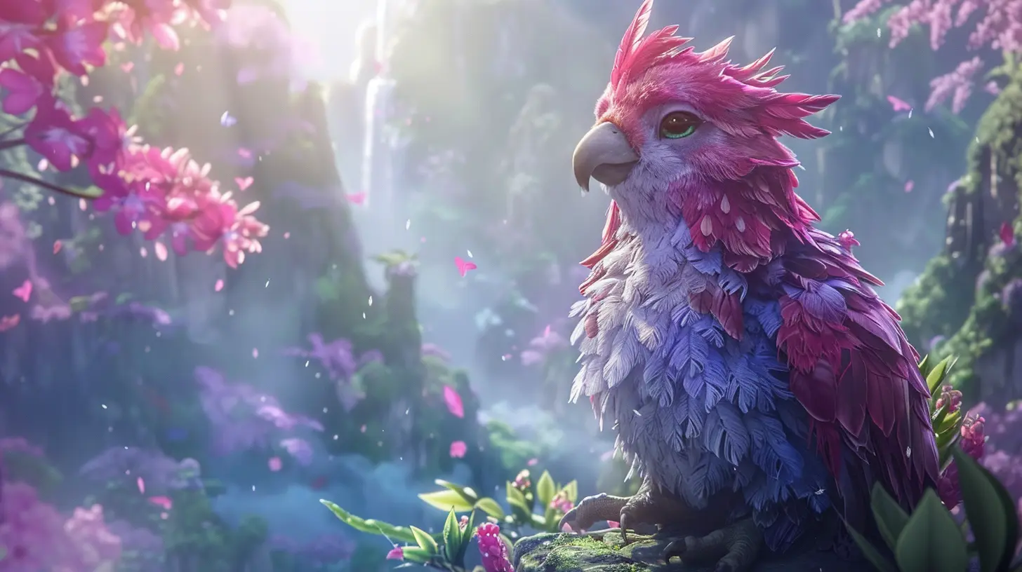 Leveling Up Faster: Tips to Maximize Game Progress