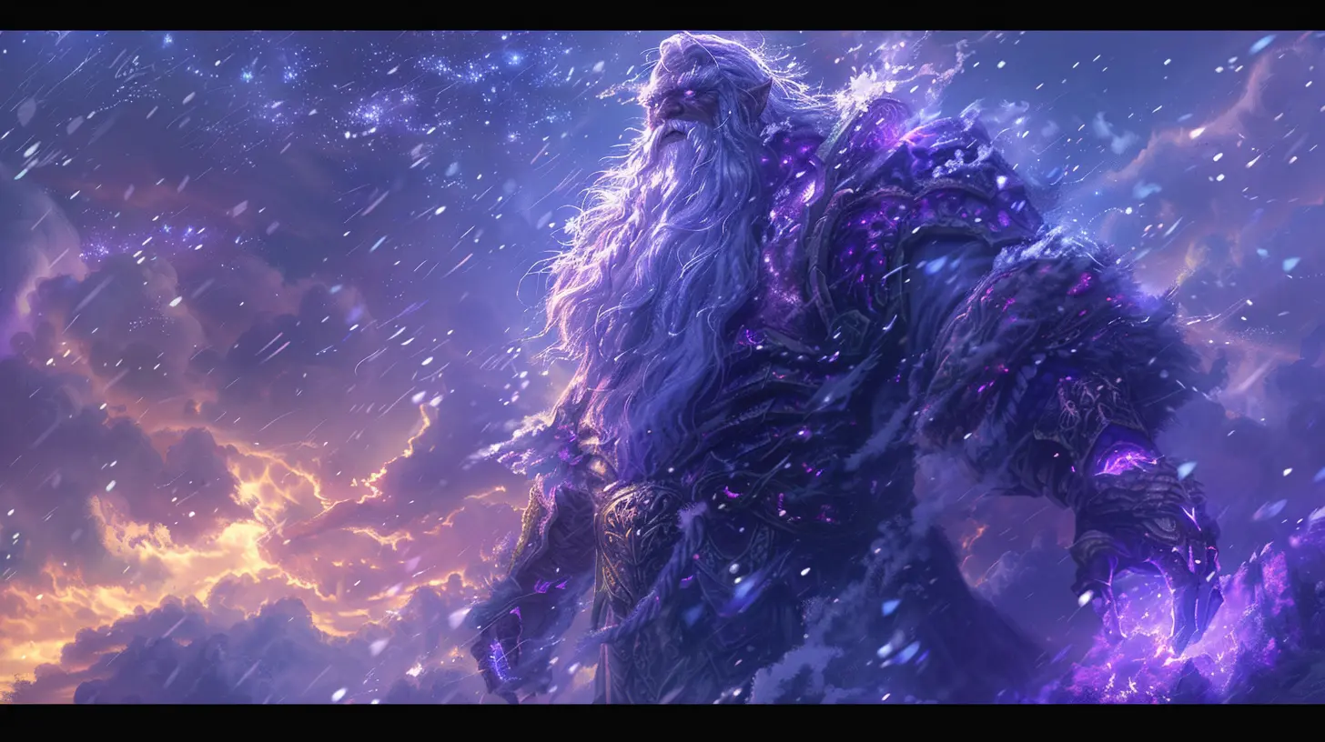 Leveling Up Faster: Tips to Maximize Game Progress