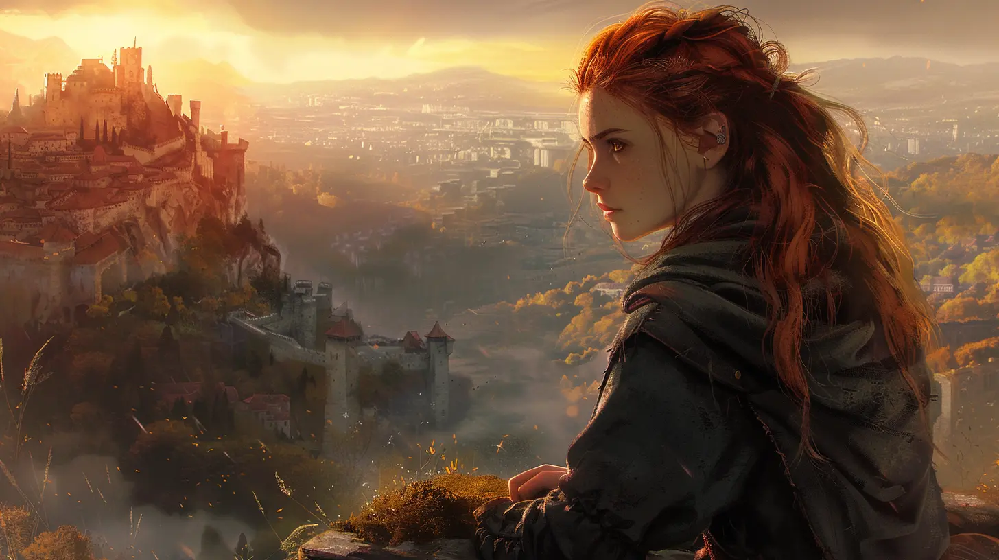 Must-Try PlayStation Exclusives That You Might Have Missed