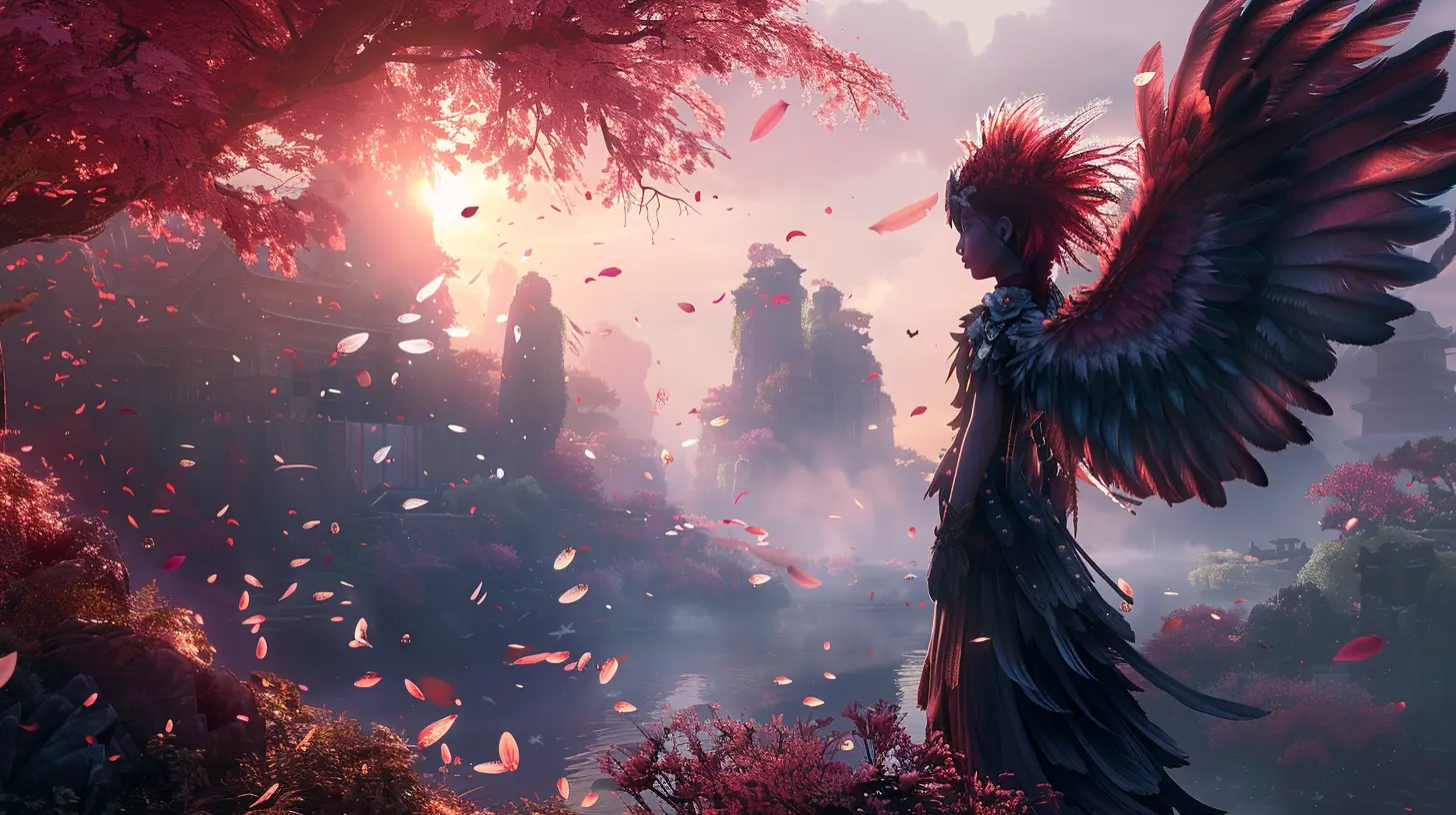 Must-Try PlayStation Exclusives That You Might Have Missed
