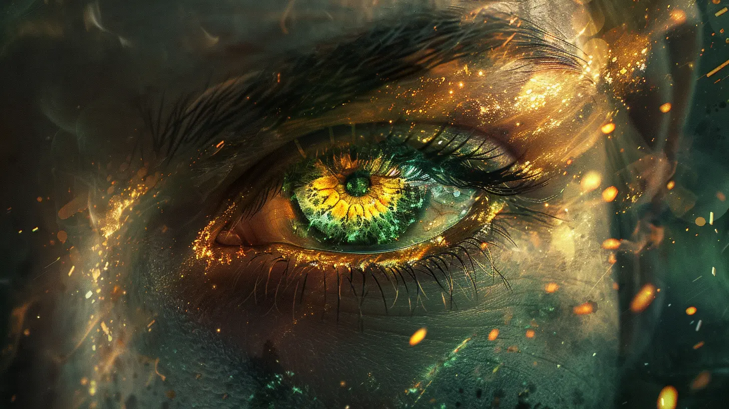 Pay to Win in the Eyes of Game Reviewers