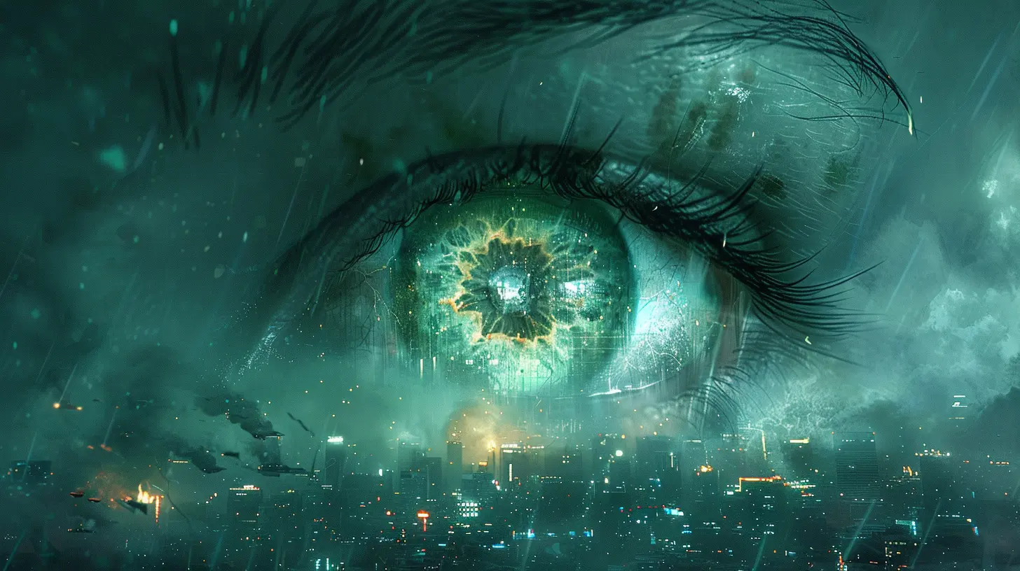 Pay to Win in the Eyes of Game Reviewers