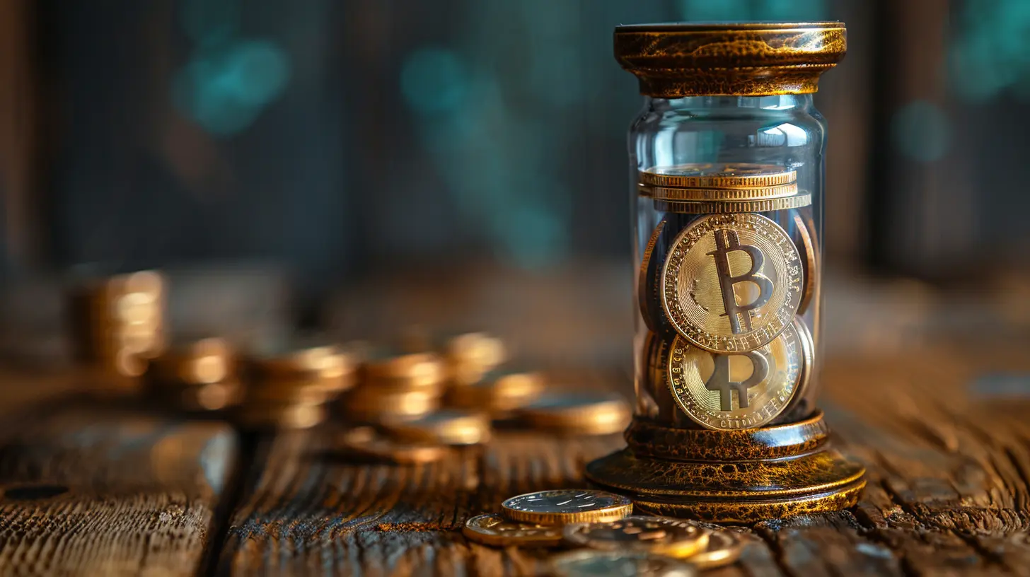 Pay to Win Versus Time Investment Models