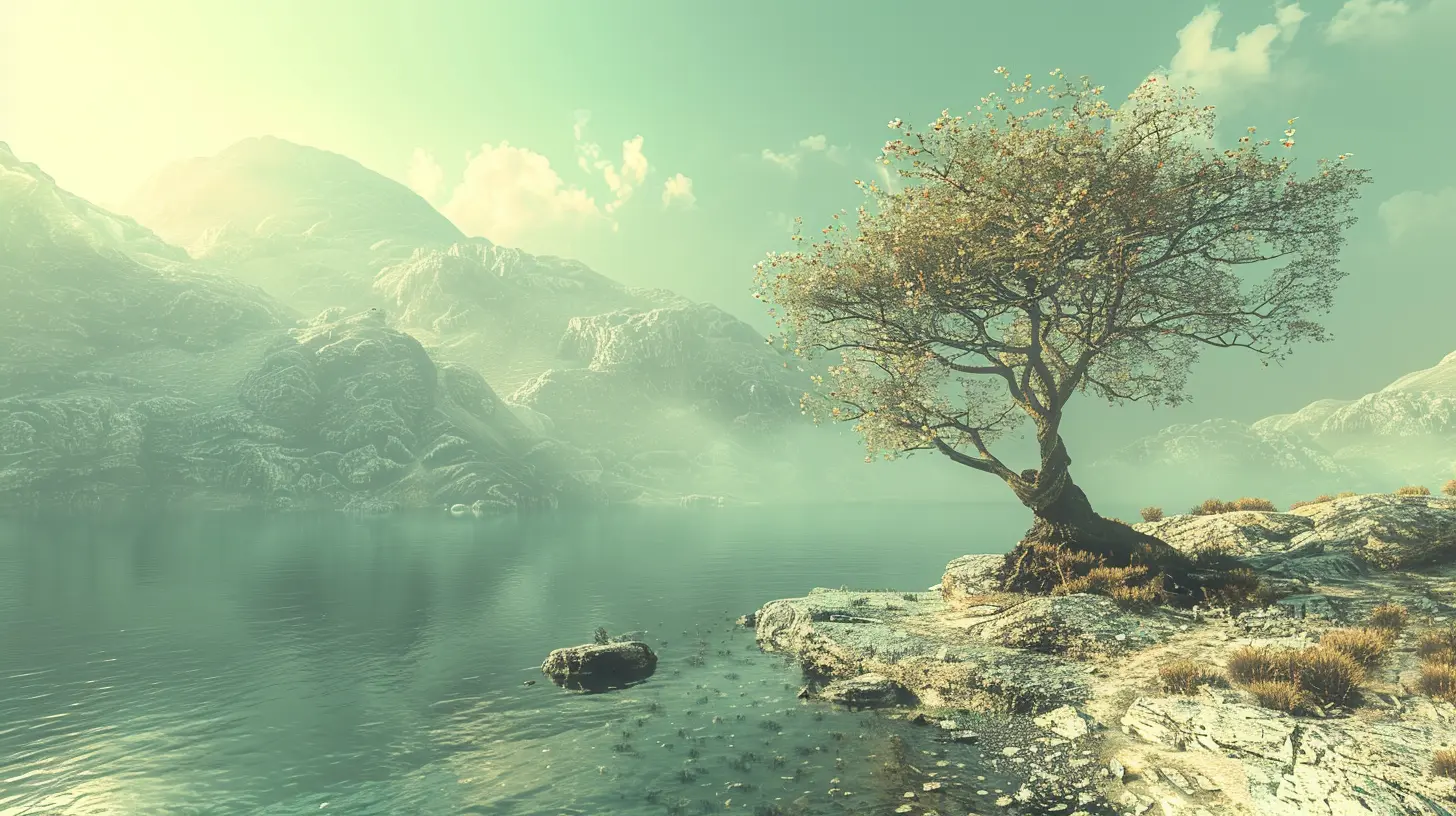 Sandbox Versus Linear: Why Open Worlds Are More Engaging