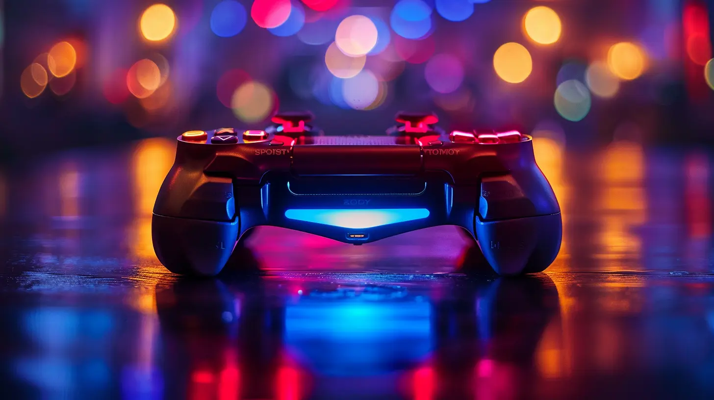 Spectator Experience: How Gaming Tournaments Engage Non-Players